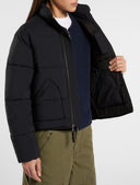 27195503_ai-2025-dickies-summerdale-puffer-w-dk0a87ojblk1black_5_p.jpg