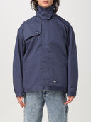 27205171_replace-dickies-tdc-oversized-eisenhower-dk0a866r0dn1-dark-navy.jpg