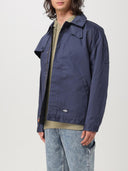 27205171_replace-dickies-tdc-oversized-eisenhower-dk0a866r0dn1-dark-navy_1_p.jpg