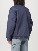 27205171_replace-dickies-tdc-oversized-eisenhower-dk0a866r0dn1-dark-navy_2_p.jpg