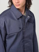 27205171_replace-dickies-tdc-oversized-eisenhower-dk0a866r0dn1-dark-navy_3_p.jpg
