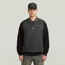 27206652_ai-2025-g-star-d26910-d191-duty-canvas-vest995-asfalt.jpg