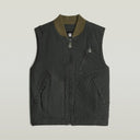 27206652_ai-2025-g-star-d26910-d191-duty-canvas-vest995-asfalt_1_p.jpg