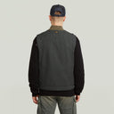 27206652_ai-2025-g-star-d26910-d191-duty-canvas-vest995-asfalt_2_p.jpg