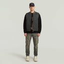 27206652_ai-2025-g-star-d26910-d191-duty-canvas-vest995-asfalt_3_p.jpg