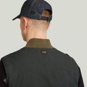 27206652_ai-2025-g-star-d26910-d191-duty-canvas-vest995-asfalt_4_p.jpg
