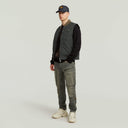 27206652_ai-2025-g-star-d26910-d191-duty-canvas-vest995-asfalt_5_p.jpg