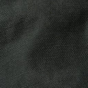 27206652_ai-2025-g-star-d26910-d191-duty-canvas-vest995-asfalt_6_p.jpg