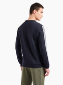 27211213_ai-2024-ea7-6dpm05-pj16z1562-armani-blue_2_p.jpg