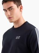 27211213_ai-2024-ea7-6dpm05-pj16z1562-armani-blue_3_p.jpg