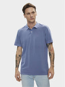 27212224_ai-2024-lee-1123499546-polosurf-blue.jpg