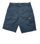 27212622_replace-lyle-scott-1874-sh1816ita200-denim.jpg