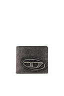 27213065_ai-2026-diesel-x10610-p8764-1dr-bi-fold-coint8013.jpg