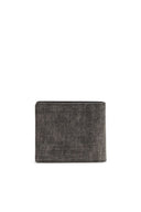 27213065_ai-2026-diesel-x10610-p8764-1dr-bi-fold-coint8013_1_p.jpg