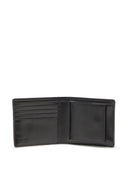 27213065_ai-2026-diesel-x10610-p8764-1dr-bi-fold-coint8013_2_p.jpg