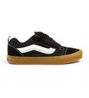 27219945_replace-vans-premium-knu-skool-vn0009qcb9m1blackgum.jpg
