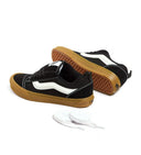 27219945_replace-vans-premium-knu-skool-vn0009qcb9m1blackgum_3_p.jpg