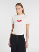 27220764_pe-2025-dickies-center-logo-dk0a4z8fc481004egret.jpg