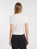 27220764_pe-2025-dickies-center-logo-dk0a4z8fc481004egret_1_p.jpg