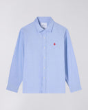 27222798_ai-2025-edwin-i034964-big-ox-shirt0167-blue.jpg