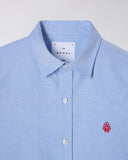 27222798_ai-2025-edwin-i034964-big-ox-shirt0167-blue_1_p.jpg