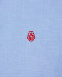 27222798_ai-2025-edwin-i034964-big-ox-shirt0167-blue_2_p.jpg