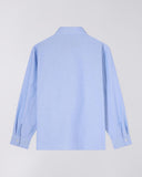 27222798_ai-2025-edwin-i034964-big-ox-shirt0167-blue_3_p.jpg