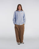 27222798_ai-2025-edwin-i034964-big-ox-shirt0167-blue_4_p.jpg