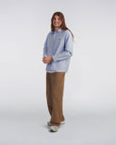 27222798_ai-2025-edwin-i034964-big-ox-shirt0167-blue_5_p.jpg