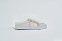 2722457_pe-2026-the-verticaline-the11s_15116_ll-low-top-shapewhite.jpg