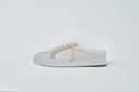 2722457_pe-2026-the-verticaline-the11s_15116_ll-low-top-shapewhite_1_p.jpg