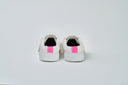 2722457_pe-2026-the-verticaline-the11s_15116_ll-low-top-shapewhite_3_p.jpg