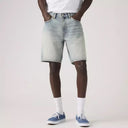 27226958_pe-2026-levis-a8461-0039-468-loose-shortslight-workout-shorts.jpg