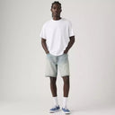 27226958_pe-2026-levis-a8461-0039-468-loose-shortslight-workout-shorts_1_p.jpg