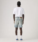 27226958_pe-2026-levis-a8461-0039-468-loose-shortslight-workout-shorts_3_p.jpg