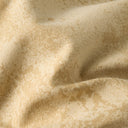 27229558_pe-2026-g-star-d28589-e400j184-cream-archival-texture_6_p.jpg