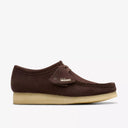 27230941_pe-2026-clarks-wallabee-26188316marrone-scuro.jpg