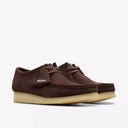 27230941_pe-2026-clarks-wallabee-26188316marrone-scuro_1_p.jpg