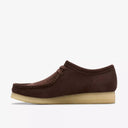 27230941_pe-2026-clarks-wallabee-26188316marrone-scuro_2_p.jpg