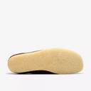 27230941_pe-2026-clarks-wallabee-26188316marrone-scuro_3_p.jpg