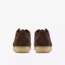 27230941_pe-2026-clarks-wallabee-26188316marrone-scuro_4_p.jpg