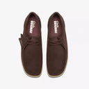 27230941_pe-2026-clarks-wallabee-26188316marrone-scuro_5_p.jpg