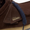 27230941_pe-2026-clarks-wallabee-26188316marrone-scuro_6_p.jpg