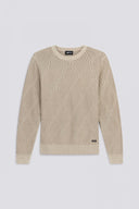 27235677_ai-2025-gas-jeans-562207-4305864846.jpg