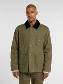 27240743_ai-2025-dickies-lined-chore-dk0a87o3mgr1-militare.jpg