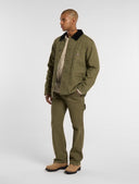 27240743_ai-2025-dickies-lined-chore-dk0a87o3mgr1-militare_1_p.jpg