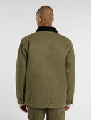 27240743_ai-2025-dickies-lined-chore-dk0a87o3mgr1-militare_2_p.jpg