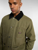 27240743_ai-2025-dickies-lined-chore-dk0a87o3mgr1-militare_3_p.jpg