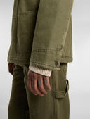 27240743_ai-2025-dickies-lined-chore-dk0a87o3mgr1-militare_4_p.jpg
