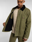 27240743_ai-2025-dickies-lined-chore-dk0a87o3mgr1-militare_5_p.jpg